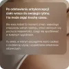 formeds Post-pill rebalance w trakcie i po antykoncepcji - 60 kapsułek